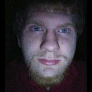 Meet your Posher, Dee